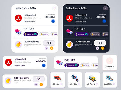 Shellin App | Petroleum App Assets app design daily challange design dribbble ios mobile mobileapp motion graphics petroleum app ui ui app ui design ui designer uidesign uiux userinterface ux design