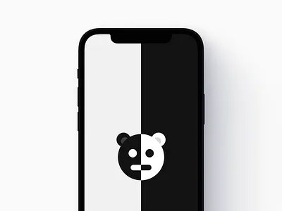 ui design app design illustration layout ui ui design uiux web