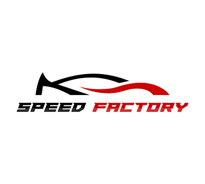 Minimalist Automotive Logo Design | Brand Identity automotive branding design graphic design logo logotype typography vector wordmark