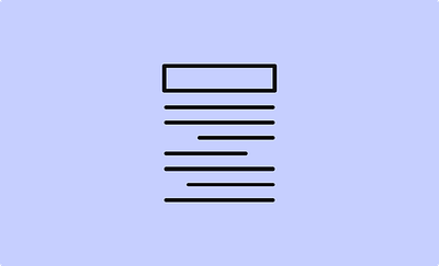 Page app branding design graphic design illustration logo typography ui ux vector
