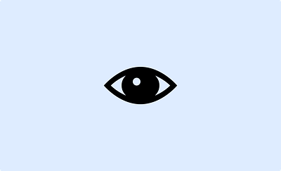 Eye app branding design graphic design illustration logo typography ui ux vector