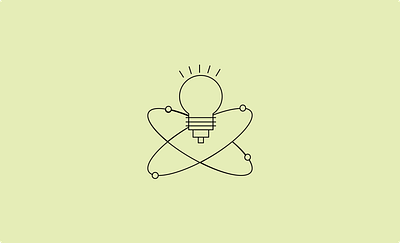 Limitless Creativity app branding design graphic design illustration logo typography ui ux vector