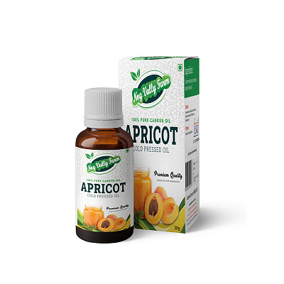 Apricot Packaging Design (Label + Outer Box) 3d adobe illustrator branding graphic design logo motion graphics photoshop ui