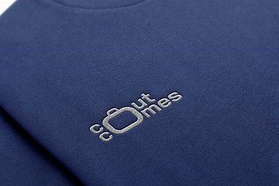 Simplistic logo design for a technology company branding design graphic design logo typography vector