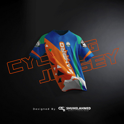 Professional Cycling Jersey Design For Cyclists all over print bicycle cycle cycle riders cycling design jersey design jersey designer love cycling mountain mtb mtb jersey mtb lover print jersey professional professional jersey design ride soccer sublimation jersey tshirt