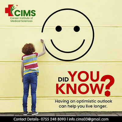 ct scan cost in bhopal ct scan cost in bhopal