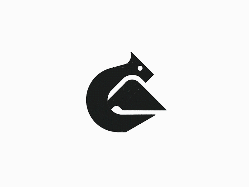 Dragon logomark sketching - Credit: @anhdodes 3d animal logo animation branding design dragon logo graphic design illustration logo logo design logo designer logodesign minimalist logo minimalist logo design monster logo motion graphics myth logo reptile logo ui wing logo