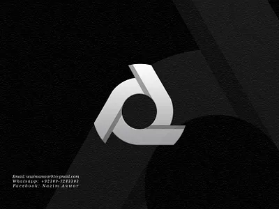 Logo Design 2022 3d a logo andriod logo animation app logo branding colorful logo company logo design graphic design illustration logo minimal logo modern logo motion graphics ranked logo top logo ui website logo