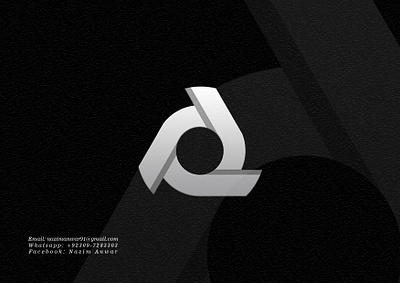 Logo Design 2022 3d a logo andriod logo animation app logo branding colorful logo company logo design graphic design illustration logo minimal logo modern logo motion graphics ranked logo top logo ui website logo