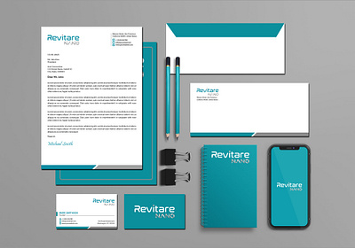 Stationery Design branding business card design business card mockup business card template business cards corporatdesign design fazlulkarimfarid graphic design https:www.fiverr.coms2a60eb0f4d6 letterhead letterhead design letterhead template logo stationary stationary design stationery