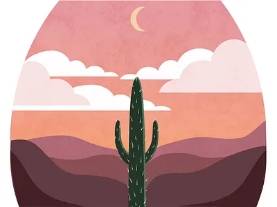 Sex and Pain advertising illusration artist conceptual illustration dribbblers flat illustration graphic design helath illustration illustrations illustrator landscape mountains procreate women