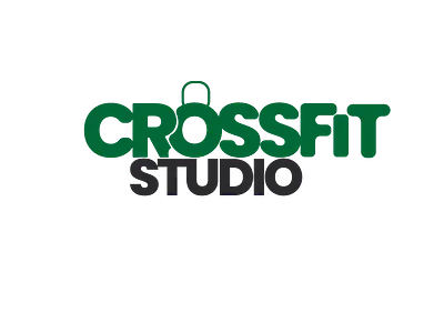 Logo branding design graphic design logo logo design typography visual identity