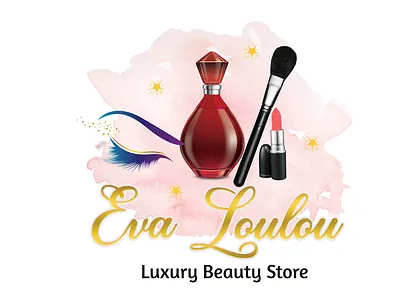 Logo branding graphic design logo logo design typography vector visual identity