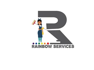 Logo branding design graphic design logo logo design typography vector visual identity