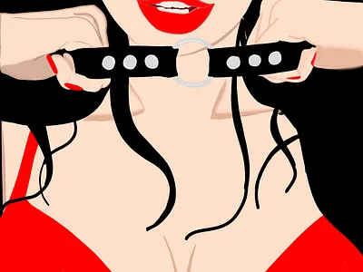 DIJITAL ILLYUSTRATION art branding design illustration nft photoshop vector