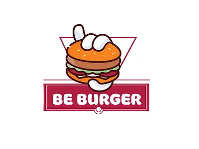 Logo branding design graphic design logo logo design typography vector visual identity