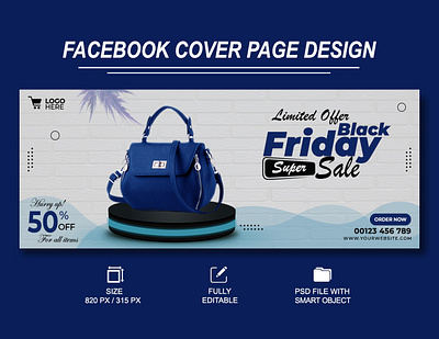 Social media cover page & add design black friday breakdown cover black friday car cover deals black friday duvet cover sale black friday instagram captions black friday logo black friday social media ideas cover fx black friday cover page design drawing cover page design for project cover page design handmade cover page design ideas cover page design template cover photo for facebook facebook cover page design ideas facebook cover page design size facebook cover photo graphic design rebecca black friday cover