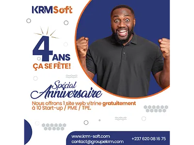 Flyer branding design graphic design logo typography visual identity