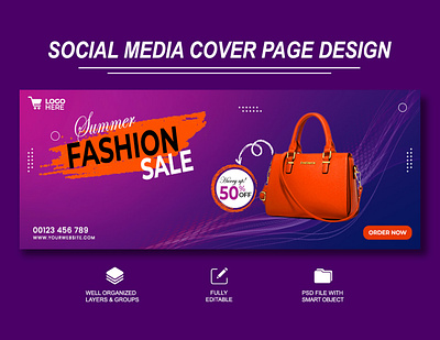 Social media cover page design facebook cover design facebook cover page facebook cover page size facebook cover template psd fashion sale online fashion sale poster fashion sale singapore fashion sale uk fashion sale website graphic design ladies bag ladies bag collection ladies bag daraz ladies bag with price ladies school bag linkedin cover photo size new ladies bag social media cover letter social media cover templates social media post design