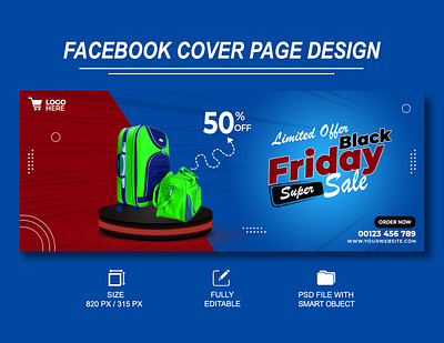 Social media cover page & add design amazon fashion sale amazon ladies clothing sale black friday 2022 black friday amazon black friday clothing brand black friday movie black friday store cover design cover page design drawing cover page design ideas cover page design template facebook cover page design ideas facebook cover page design size fashion sale poster graphic design instagram post design why black friday is bad why is it called black friday