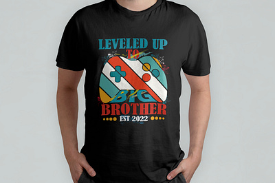 T-shirt design amazon t shirt design size big brother shirt design t shirt designed t shirts designs for t shirts leveled up to big brother merch by amazon t shirt design t shirt design t shirt design 2023 t shirt design amazon t shirt design ideas t shirt design maker t shirt design online t shirt design template t shirt design website t shirt designs t shirts design t shirts with designs vintage t shirt design