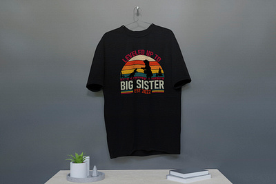 Women's t-shirt design big sister shirt 12 months big sister shirt 2t big sister shirt 4t big sister shirt amazon big sister shirt hm big sister shirt in store big sister t shirt announcement branding carters big sister shirt free t shirt design app graphic design ladies t shirt design ladies t shirt design t shirt design maker t shirt design template t shirt template design