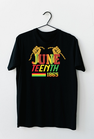 T-shirt design afrocentric t shirts black urban t shirts graphic design juneteenth merchandise juneteenth shirt ideas juneteenth shirts juneteenth t shirt ideas juneteenth t shirts near me t shirt design t shirt design ideas t shirt design maker t shirt design online free t shirt design software t shirt design template online t shirt design template software tee shirt design template vintage black history t shirts