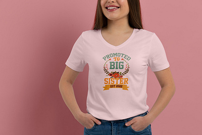 Women's t-shirt design big sister t shirt announcement big sister t shirts uk female t shirt design ideas graphic design ladies shirt design ladies t shirt merch amazon promoted to big sister promoted to big sister ideas promoted to big sister shirt promoted to big sister tshirt t shirt design t shirt design ideas t shirt design maker t shirt design online free t shirt design software t shirt design template womens t shirts