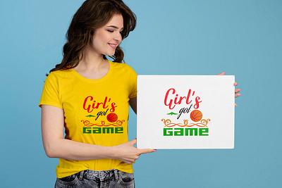 Women's t-shirt design girl t shirt design girl t shirt design 2019 girl t shirt design 2020 girl t shirt design ideas graphic design ladies t shirt design polo t shirt shirt sport t shirt design for cricket t shirt design t shirt design app t shirt design ideas t shirt design images for girl t shirt design maker t shirt design online t shirt design online free t shirt printing design ideas