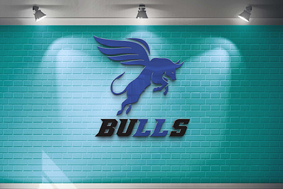 logo Project 44 branding business logo design graphic design illustration