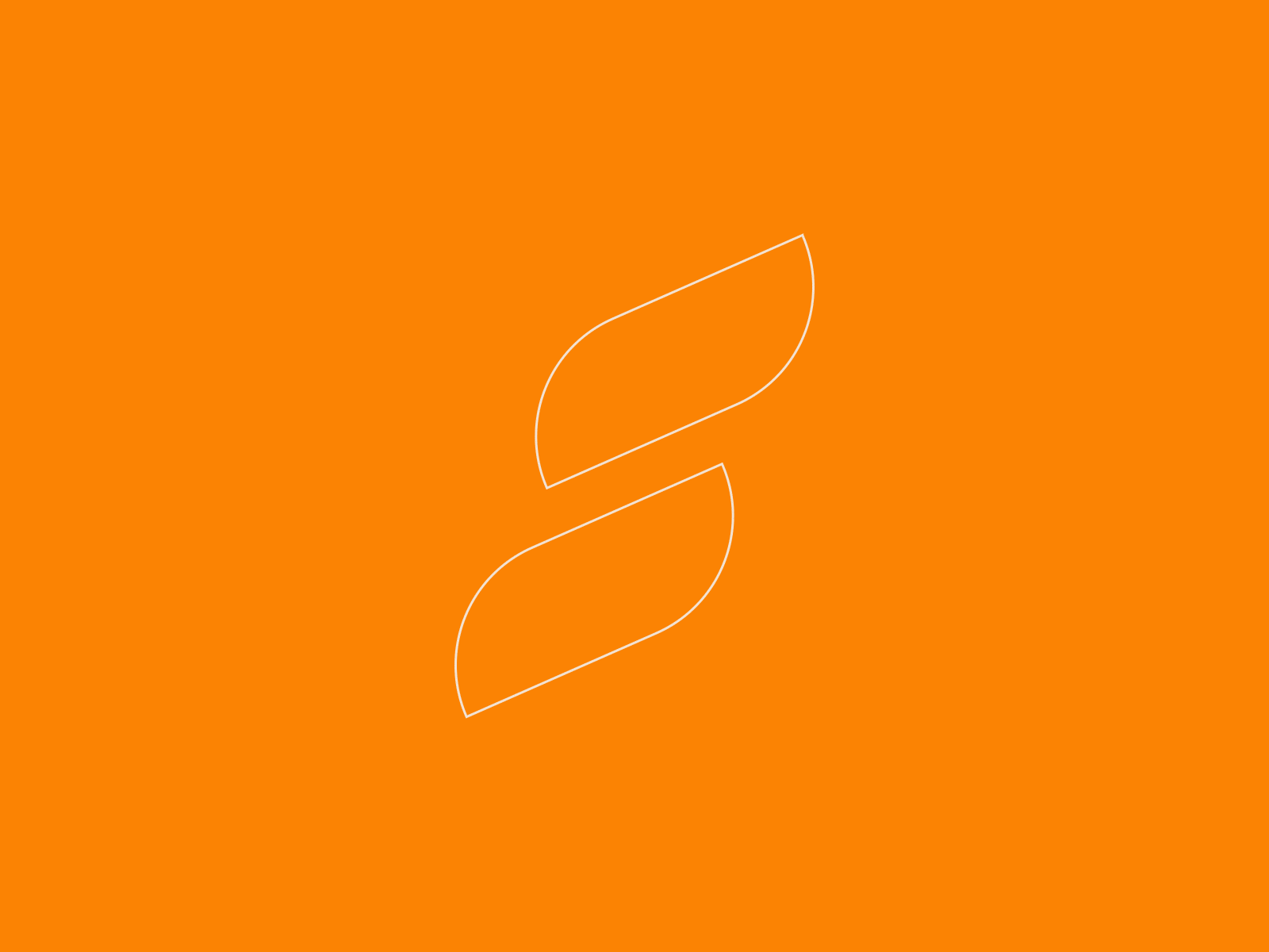 Logo Animation | Personal Branding animated logo animation branding graphic design illustration logo logo motion motion graphics