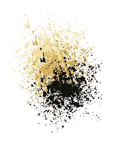 wallart background background black decor gold graphic design printable wallart walldecore