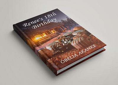 Cookbook Covers