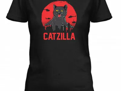 Find the Best Hoodies for Women Online hoodies for women womens hoodies ireland