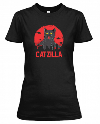 Find the Best Hoodies for Women Online hoodies for women womens hoodies ireland