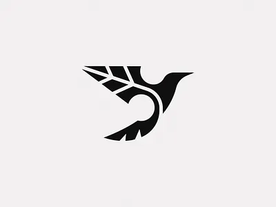 Zouz Logo Design apparel bird cajva crow design identity illustration logo mark odin pictogram pictorial tshirt