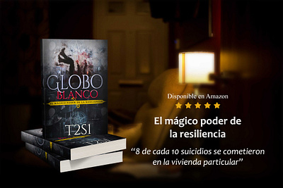 Book Cover Design