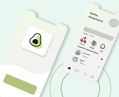 Иконки графический дизайн здоровое питание здоровье иконки интерфейс