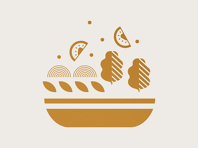 Salad Icon avocado bowl ensalada food food icon food market fresh healthy food leaf lettuce lunch salad spinach street food take away tomatoe vegan vegan food vegetables veggies