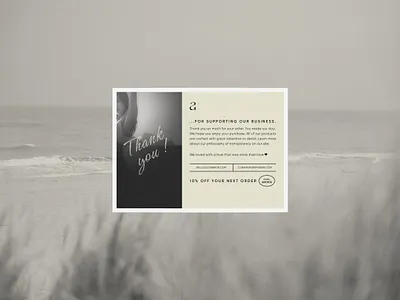 Brand Identity | Con amor brand identity branding design freelance graphic design graphic designer identity logo logocreate logodesign logotype