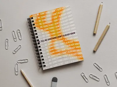 Ever since New York as Bookcover book book cover branding design editorial design graphic design illustration logo ui vector