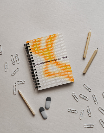 Ever since New York as Bookcover book book cover branding design editorial design graphic design illustration logo ui vector