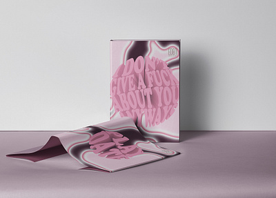 Play date as a Bookcover book book cover branding design editorial design graphic design illustration logo ui vector