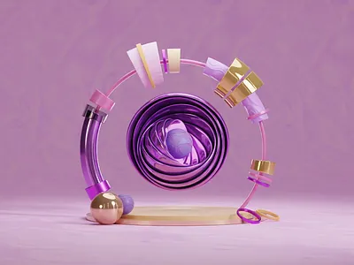 Ducky1 3d blender 3d ducky 3d