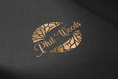 PHIL WOOD animation branding design graphic design illustration logo motion graphics ui vector