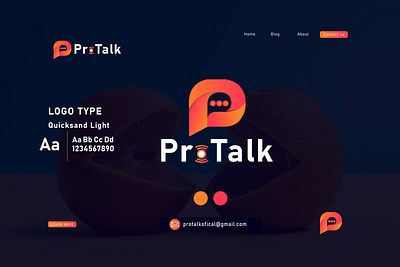 Protlak logo design brand identity brand identity branding company logo creative logo design logo logo design logofolio logotype p logo protlak visual identity