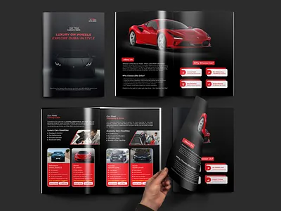 Car Brochure Design autobranding autobrochure automotivedesign automotivemarketing brochuredesign caradvertising carbrochure carmarketing carpromotion carsalesbrochure carshowcase creativedesign designforbusiness editorialdesign graphicdesign luxurycardesign printdesign vehiclebrochure vehiclemarketing visualstorytelling