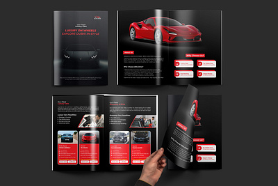 Car Brochure Design autobranding autobrochure automotivedesign automotivemarketing brochuredesign caradvertising carbrochure carmarketing carpromotion carsalesbrochure carshowcase creativedesign designforbusiness editorialdesign graphicdesign luxurycardesign printdesign vehiclebrochure vehiclemarketing visualstorytelling