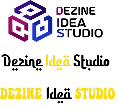 Logo concepts brand identity branding design graphic design illustration logo