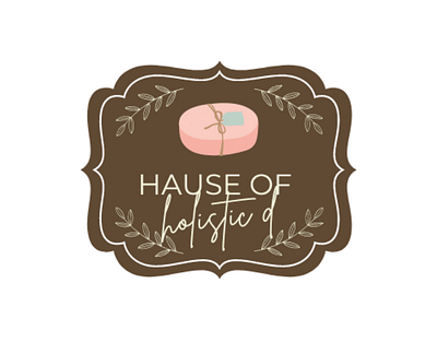 logp branding design graphic design illustration logo vector